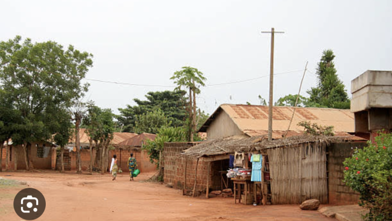 Sécurité: Deux morts dans une attaque de la milice Mobondo à Ibi près de Kinshasa