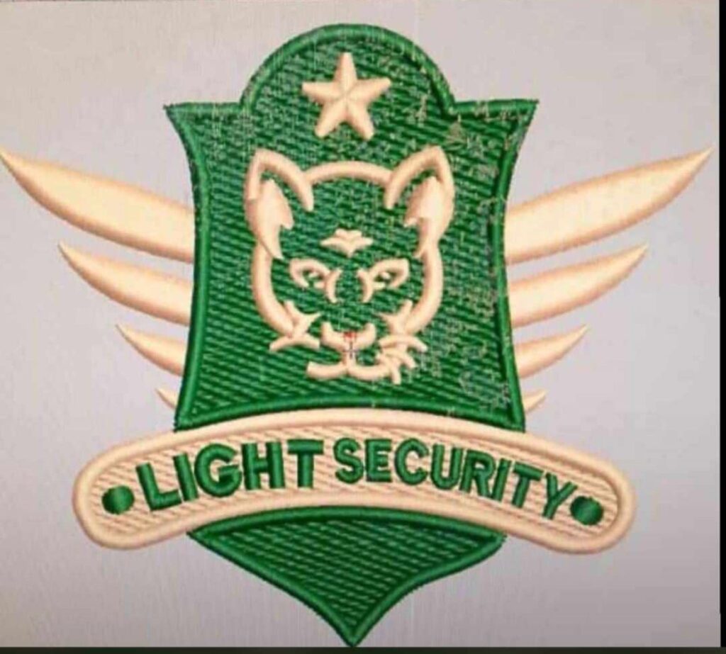 RDC:LIGHT SECURITY, une société de gardiennage pionnière en nouvelles technologies de sécurité