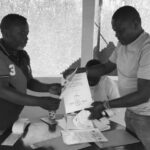 BENI: Mudimbe Mbayaghe fait son grand retour à la tête du FC Beni Sport