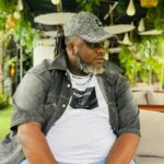 Goma: MPAKALOVE enflamme la Saint-Valentin à Top Five, une soirée rouge et noire pleine de surprises